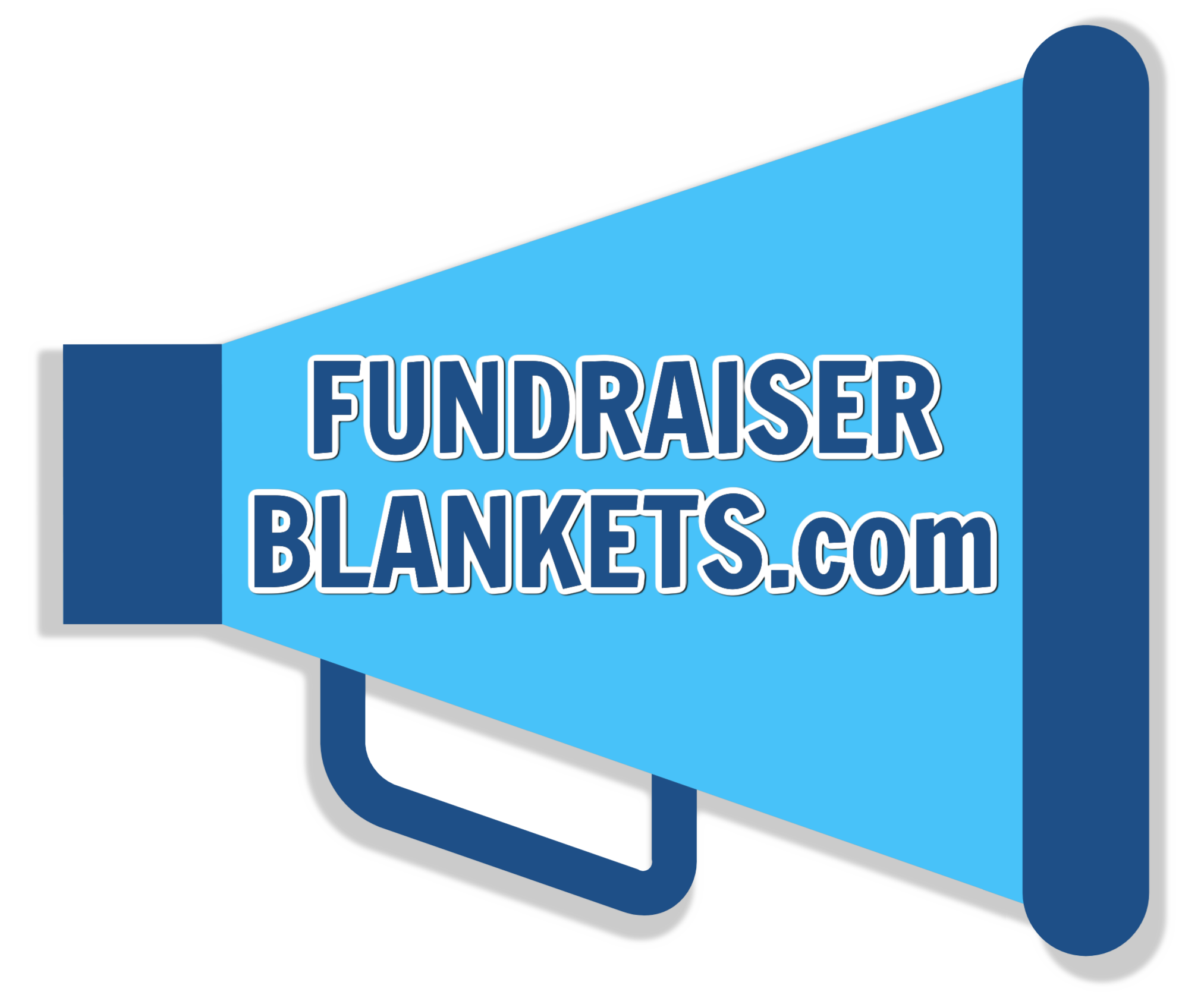 Custom Fundraiser Blanket Designs For White River Hornets custom-fundraiser-blanket-designs-for-white-river-hornets